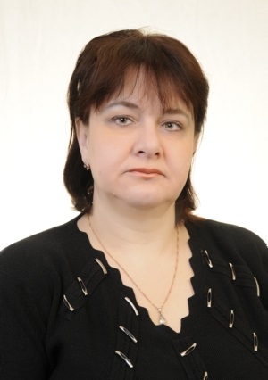 Адвокат Гаврилова Анна Юрьевна